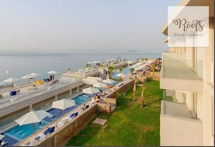 2 Bedroom Chalet for Sale in Ain Sukhna, Suez - WhatsApp Image 2025-12-24 at 11.20. 54 AM (9). jpeg 2 Bedroom Chalet for Sale in Ain Sukhna, Suez - WhatsApp Image 2025-12-24 at 11.20. 54 AM (9). jpeg