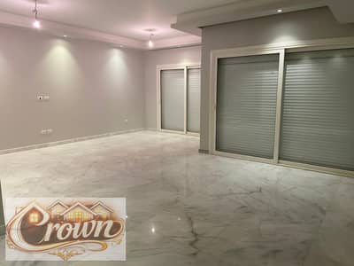 4 Bedroom Townhouse for Rent in Sheikh Zayed, Giza - WhatsApp Image 2026-09-27 at 4.18. 06 PM (1). jpeg 4 Bedroom Townhouse for Rent in Sheikh Zayed, Giza - WhatsApp Image 2026-09-27 at 4.18. 06 PM (1). jpeg