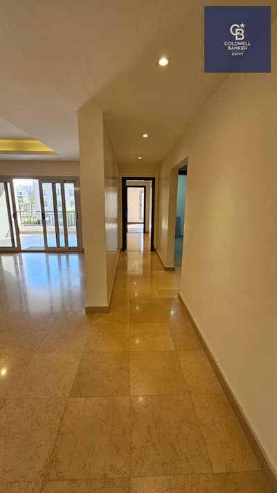 2 Bedroom Flat for Sale in New Cairo, Cairo - b72d3306-3ba3-4c79-97d9-7152e4801f33. jpg