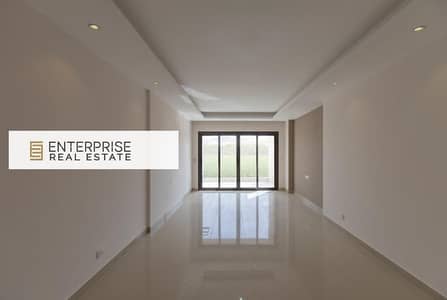 شقة 3 غرف نوم للبيع في القاهرة الجديدة، القاهرة - bda7f095-174d-4d7b-bd82-2428898742a4. jpg