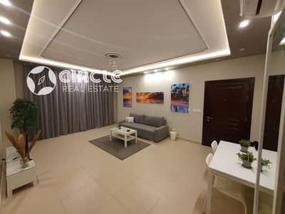 1 Bedroom Flat for Sale in New Cairo, Cairo - WhatsApp Image 2026-09-24 at 12.26. 37 PM (3). jpeg 1 Bedroom Flat for Sale in New Cairo, Cairo - WhatsApp Image 2026-09-24 at 12.26. 37 PM (3). jpeg