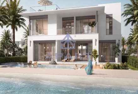 4 Bedroom Villa for Sale in North Coast, Matruh - Screenshot 2023-05-18 121913. png 4 Bedroom Villa for Sale in North Coast, Matruh - Screenshot 2023-05-18 121913. png