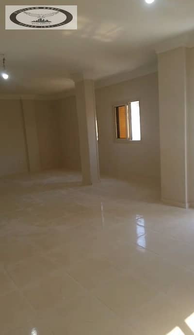 3 Bedroom Apartment for Rent in New Cairo, Cairo - be1347bd-9c6d-41a2-a370-4a37466691f4. jpg 3 Bedroom Apartment for Rent in New Cairo, Cairo - be1347bd-9c6d-41a2-a370-4a37466691f4. jpg