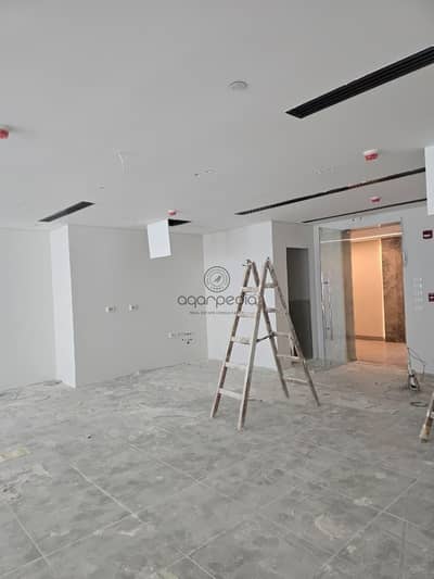 مکتب للايجار في القاهرة الجديدة، القاهرة - WhatsApp Image 2026-09-27 at 11.36. 54 AM (1). jpeg مکتب للايجار في القاهرة الجديدة، القاهرة - WhatsApp Image 2026-09-27 at 11.36. 54 AM (1). jpeg