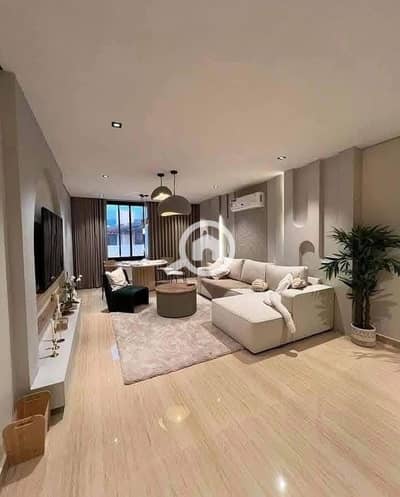 3 Bedroom Flat for Sale in New Cairo, Cairo - IMG_7359. jpg