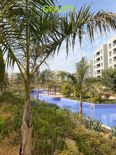 3 Bedroom Apartment for Sale in Mostakbal City, Cairo - 821523441_122190978026899238_3865431507945802263_n. jpg 3 Bedroom Apartment for Sale in Mostakbal City, Cairo - 821523441_122190978026899238_3865431507945802263_n. jpg