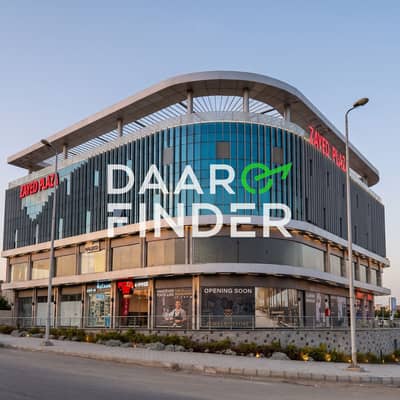 Clinic for Rent in Sheikh Zayed, Giza - Real_estate_photo_editing_instru…_2K_20260927162043. jpg