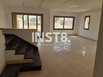 توين هاوس 3 غرف نوم للايجار في القاهرة الجديدة، القاهرة - 6ab9015866917_WhatsApp-Image-2026-09-27-at-2.17. 46-PM-(4). jpeg توين هاوس 3 غرف نوم للايجار في القاهرة الجديدة، القاهرة - 6ab9015866917_WhatsApp-Image-2026-09-27-at-2.17. 46-PM-(4). jpeg