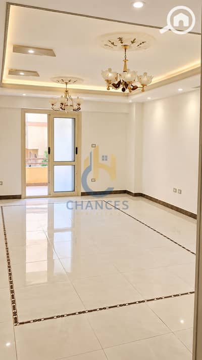 3 Bedroom Apartment for Sale in New Cairo, Cairo - 46959ed3-e528-49ff-917a-da50bac386eb-1. png 3 Bedroom Apartment for Sale in New Cairo, Cairo - 46959ed3-e528-49ff-917a-da50bac386eb-1. png