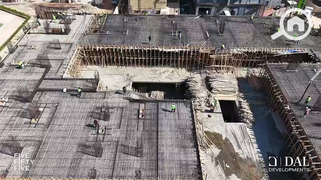 7 project_17. jpg