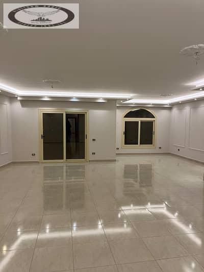 شقة 3 غرف نوم للايجار في القاهرة الجديدة، القاهرة - 11ec3b93-8f4e-47fe-be0b-5bd43f841f61. jpg شقة 3 غرف نوم للايجار في القاهرة الجديدة، القاهرة - 11ec3b93-8f4e-47fe-be0b-5bd43f841f61. jpg