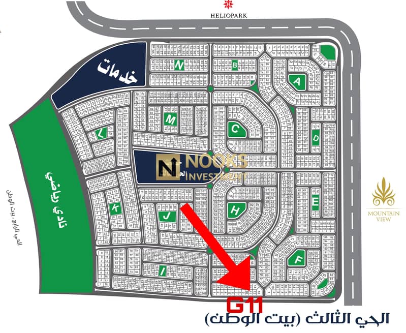 3 خريطة. jpg