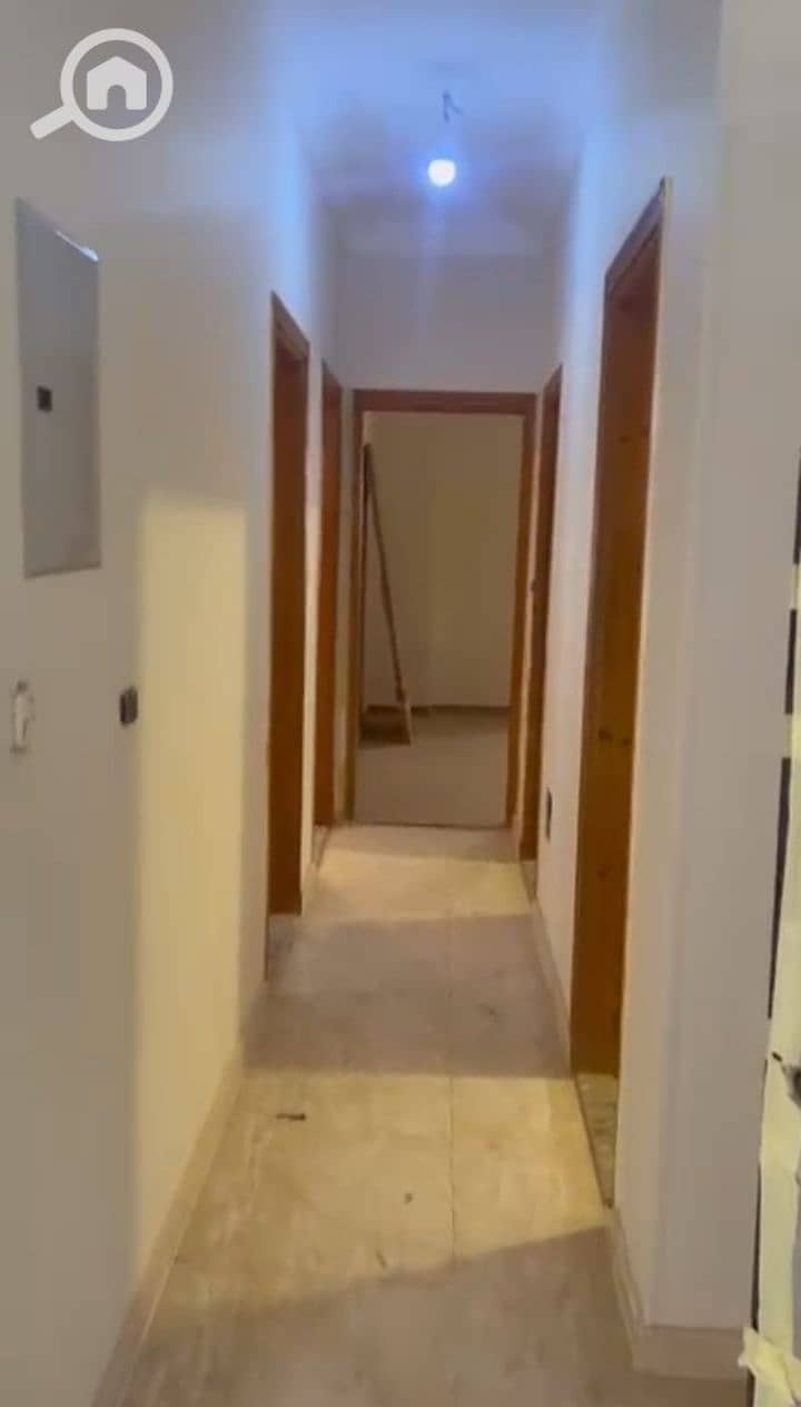 52346. jpg 52346. jpg