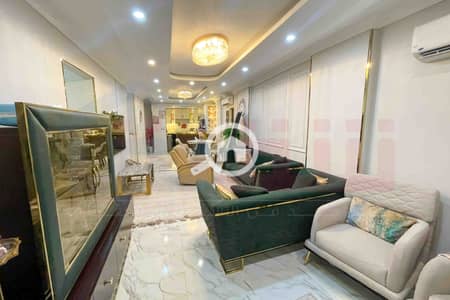 3 Bedroom Apartment for Sale in Miami, Alexandria - WhatsApp Image 2026-09-23 at 18.10. 04 (1). jpg 3 Bedroom Apartment for Sale in Miami, Alexandria - WhatsApp Image 2026-09-23 at 18.10. 04 (1). jpg