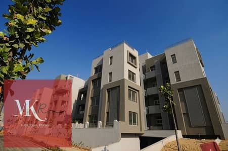 فلیٹ 1 غرفة نوم للايجار في القاهرة الجديدة، القاهرة - image_af456b8a. jpg فلیٹ 1 غرفة نوم للايجار في القاهرة الجديدة، القاهرة - image_af456b8a. jpg