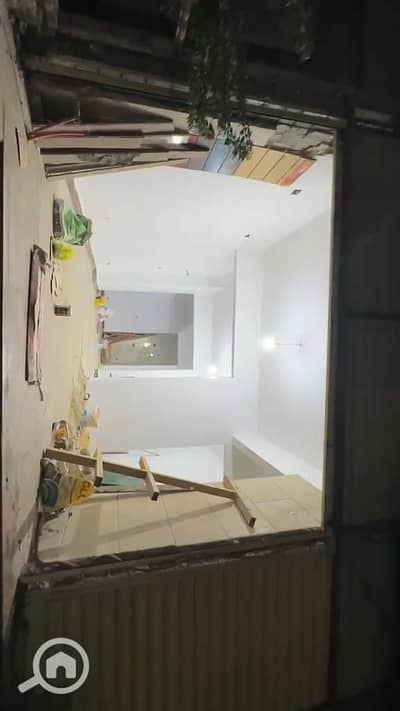 Retail for Rent in Heliopolis, Cairo - WhatsApp Image 2026-09-27 at 4.31. 26 PM. jpeg Retail for Rent in Heliopolis, Cairo - WhatsApp Image 2026-09-27 at 4.31. 26 PM. jpeg
