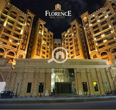3 Bedroom Apartment for Sale in Montazah, Alexandria - 492542502_122155706390582371_6365141527735755570_n - Copy. jpg 3 Bedroom Apartment for Sale in Montazah, Alexandria - 492542502_122155706390582371_6365141527735755570_n - Copy. jpg