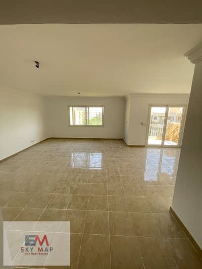 شقة 4 غرف نوم للايجار في مدينتي، القاهرة - WhatsApp Image 2026-09-26 at 6.05. 38 PM. jpeg