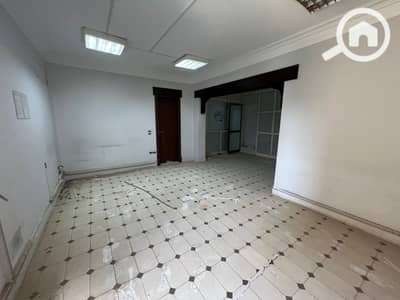 3 Bedroom Flat for Sale in Mohandessin, Giza - WhatsApp Image 2026-09-21 at 1.59. 08 PM (2). jpeg 3 Bedroom Flat for Sale in Mohandessin, Giza - WhatsApp Image 2026-09-21 at 1.59. 08 PM (2). jpeg