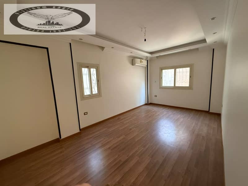 4 fba96e05-185c-4519-ab70-98622f302cc9. jpg