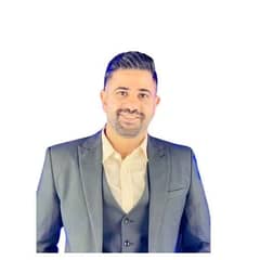 MAGDY SHABAN MAGDY SHABAN