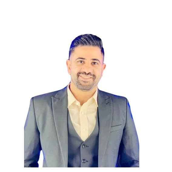 MAGDY SHABAN MAGDY SHABAN