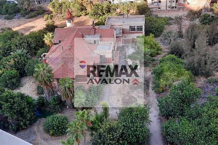 3 Bedroom Flat for Sale in Victoria, Alexandria - 1. jpg