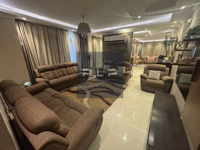 شقة 3 غرف نوم للبيع في القاهرة الجديدة، القاهرة - 326d780b-fea1-4c8c-a47d-b2537a7c0863. jpg