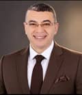 Ahmed Ismai Ahmed Ismai