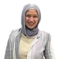 Areej atta mohamed