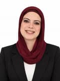 Dina Adel Mahmoud Dina Adel Mahmoud