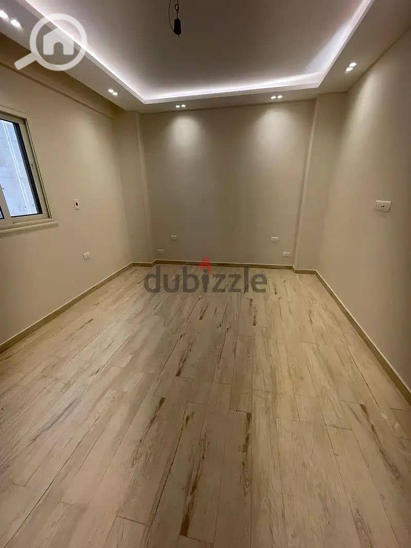 2 1000023919. jpg