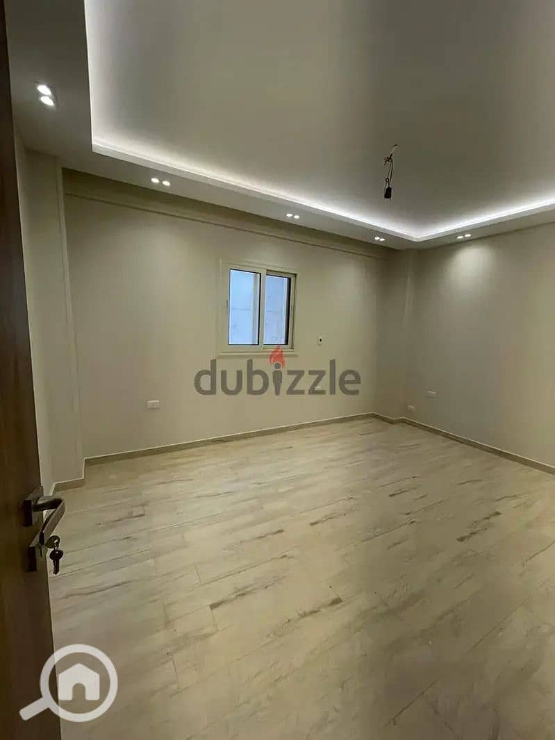 3 1000023920. jpg