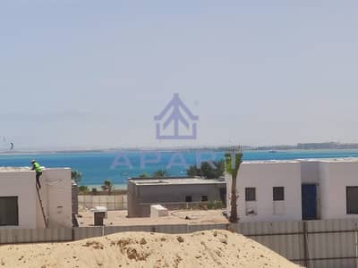 2 Bedroom Chalet for Sale in Soma Bay, Red Sea - WhatsApp Image 2026-09-27 at 3.36. 06 PM (1). jpeg 2 Bedroom Chalet for Sale in Soma Bay, Red Sea - WhatsApp Image 2026-09-27 at 3.36. 06 PM (1). jpeg