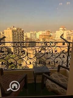 3 WhatsApp Image 2026-09-27 at 3.08. 29 PM (3). jpeg