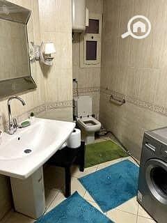 5 WhatsApp Image 2026-09-27 at 3.08. 29 PM. jpeg