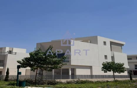 4 Bedroom Villa for Sale in Sheikh Zayed, Giza - WhatsApp Image 2026-05-19 at 3.57. 13 PM (1). jpeg