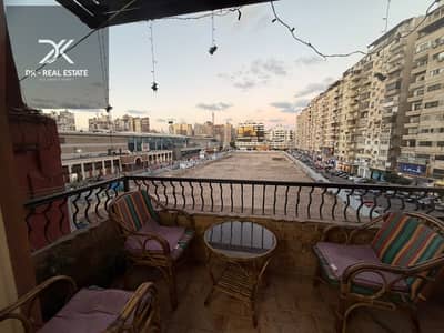 3 Bedroom Apartment for Sale in Smoha, Alexandria - WhatsApp Image 2026-09-27 at 3.10. 54 PM (1). jpeg 3 Bedroom Apartment for Sale in Smoha, Alexandria - WhatsApp Image 2026-09-27 at 3.10. 54 PM (1). jpeg