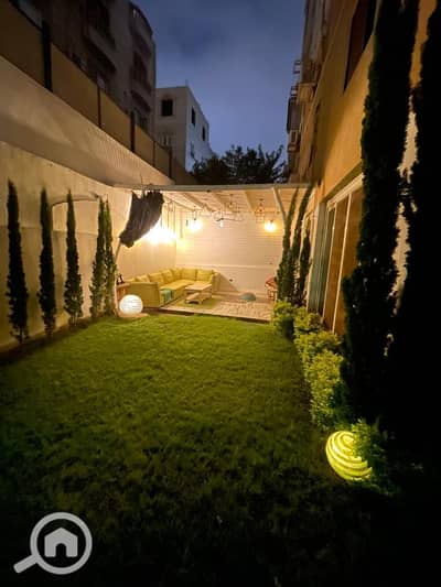 4 Bedroom Duplex for Sale in Sheikh Zayed, Giza - 6abb1d0e-9c53-467c-abf6-6db307f76e10. jpg