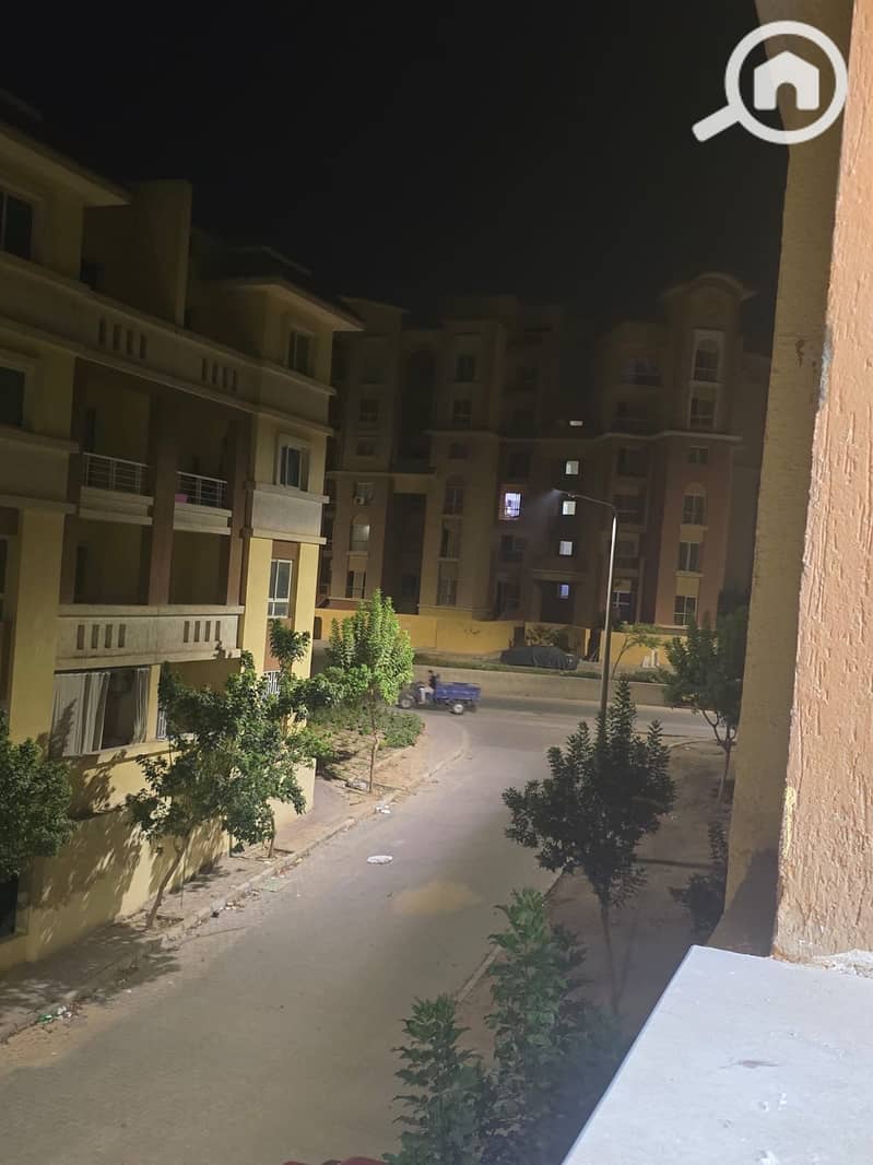3 8dd04230-7149-429d-95c3-ae989703e099. jpg