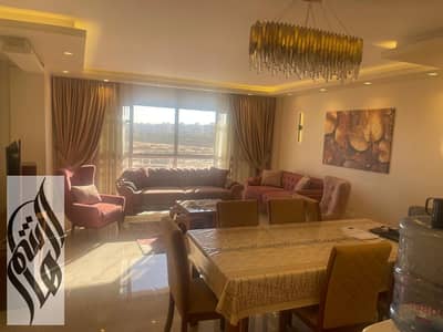 4 Bedroom Apartment for Sale in Madinaty, Cairo - WhatsApp Image 2026-09-26 at 9.30. 37 PM (2). jpeg
