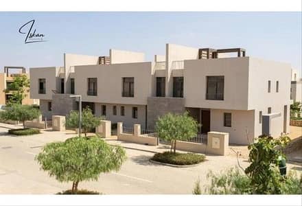 3 Bedroom Townhouse for Sale in 6th of October, Giza - Picture7. jpg
