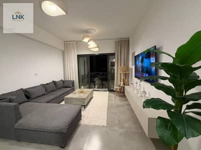 2 Bedroom Flat for Rent in Madinaty, Cairo - WhatsApp Image 2026-09-26 at 8.48. 15 PM (2). jpeg 2 Bedroom Flat for Rent in Madinaty, Cairo - WhatsApp Image 2026-09-26 at 8.48. 15 PM (2). jpeg