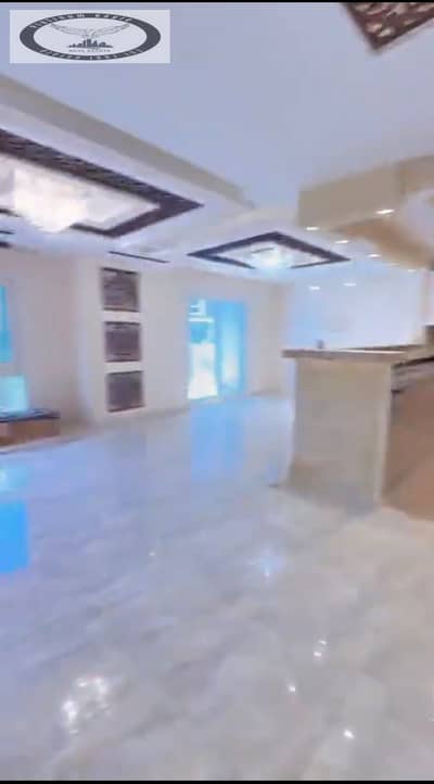 3 Bedroom Flat for Rent in New Cairo, Cairo - c001d352-5b35-402e-ad04-154f41cf1506. jpg