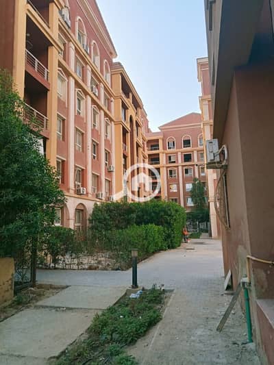شقة 2 غرفة نوم للبيع في 6 اكتوبر، الجيزة - 05196596-3b48-4663-ae9b-e095d00aee78. jpg شقة 2 غرفة نوم للبيع في 6 اكتوبر، الجيزة - 05196596-3b48-4663-ae9b-e095d00aee78. jpg