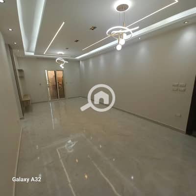 شقة 3 غرف نوم للايجار في القاهرة الجديدة، القاهرة - c15bd5b9-49e5-42b3-af45-76ec88a4801b. jpg شقة 3 غرف نوم للايجار في القاهرة الجديدة، القاهرة - c15bd5b9-49e5-42b3-af45-76ec88a4801b. jpg