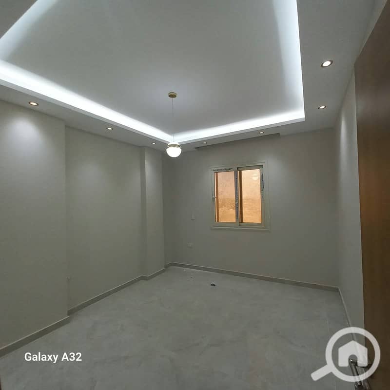 8 5fa5207e-62d7-4210-b790-deadac115686. jpg