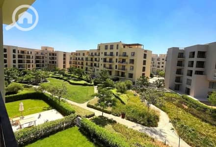 3 Bedroom Other Residential for Sale in 6th of October, Giza - 0c8fd680-3837-4b37-b578-2fb07032fe37. jpg