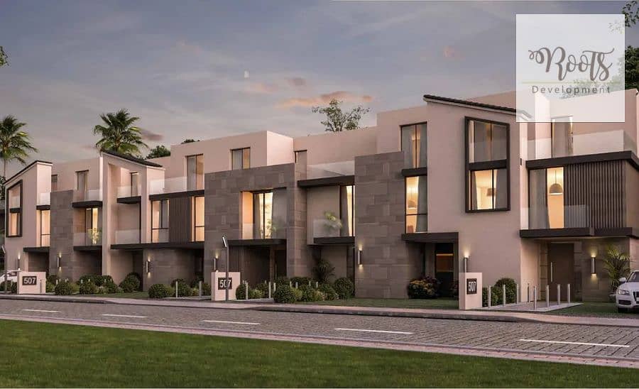 11 townhouse-in-Keeva-3-. jpg
