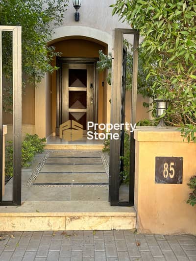 5 Bedroom Twin House for Rent in New Cairo, Cairo - WhatsApp Image 2026-07-11 at 3.23. 00 PM. jpeg